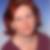 Profilbild von Bärbel Barsch