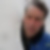 Profilbild von Dirk Marquardt