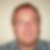 Profilbild von Heinz Josef Neukirchner