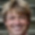 Profilbild von Alexander Sondermann