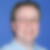 Profilbild von Frank Kerwien