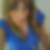 Profilbild von Zuhal Badem
