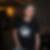 Profilbild von Erik Listemann