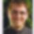 Profilbild von Martin Garz