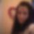 Profilbild von Jessica Littwin