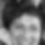 Profilbild von Cornelia Löwe