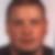 Profilbild von Carsten Mainz
