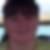 Profilbild von Sandra Blach