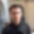 Profilbild von Michael Keller
