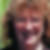 Profilbild von Susanne Völker