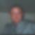 Profilbild von Klaus-D. Rampe