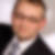 Profilbild von Maik Mittelberg