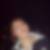 Profilbild von Stefanie Kordein