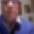 Profilbild von Hartmut Schüler