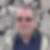 Profilbild von Peter Bose