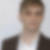 Profilbild von Alexander Klemm
