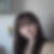 Profilbild von Christina Thiemann
