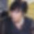 Profilbild von Adelheid Darius