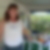 Profilbild von Sylvia Gentz
