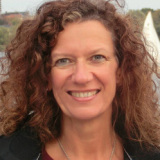 Profilfoto von Sabine Huth