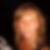 Profilbild von Sabine Mandel