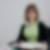 Profilbild von Barbara Zürn