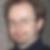 Profilbild von Peter Ehrl