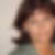 Profilbild von Kerstin Schiemann