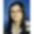 Profilbild von Henrieta Tomanek