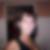 Profilbild von Carolin Richter