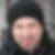 Profilbild von Andreas Förg
