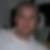 Profilbild von Nico Wassel