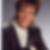 Profilbild von Astrid Eggert