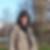 Profilbild von Corinna Fricke