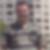 Profilbild von Darko Duzanec