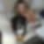 Profilbild von Claudia Balling