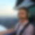 Profilbild von Walter Bär