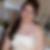 Profilbild von Olga Hepner