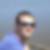 Profilbild von Thomas Wehrle