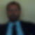 Profilbild von Andreas Gadow