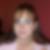 Profilbild von Nicole Iden