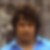 Profilbild von Andreas Neubert