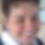 Profilbild von Kerstin Franke
