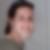 Profilbild von Kathrin Kotara