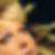 Profilbild von Christine Henneke