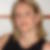 Profilbild von Isabell Suckert