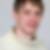 Profilbild von Ibrahim Otte