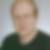 Profilbild von David Stachowiack