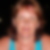 Profilbild von Marion Duner