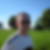 Profilbild von Holger Kleemann